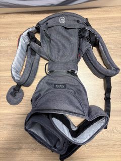 （分類：）位於 。 由 lamkayee1996 提交（商品編號 1430043344，圖片 1）。簡介： 。