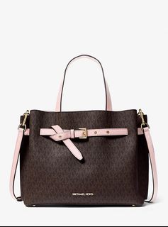 (Category: ) located in . Submitted by preloved_by_workingstudent (Listing ID 1430061506, Image 1). Description: .