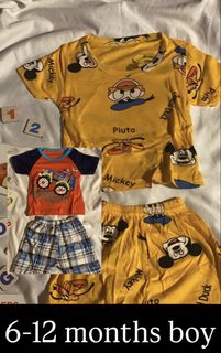 (Category: ) located in . Submitted by dgjohn44288 (Listing ID 1430038071, Image 1). Description: .