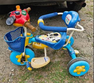 (Category: ) located in . Submitted by gongonshelley12 (Listing ID 1430050900, Image 1). Description: .