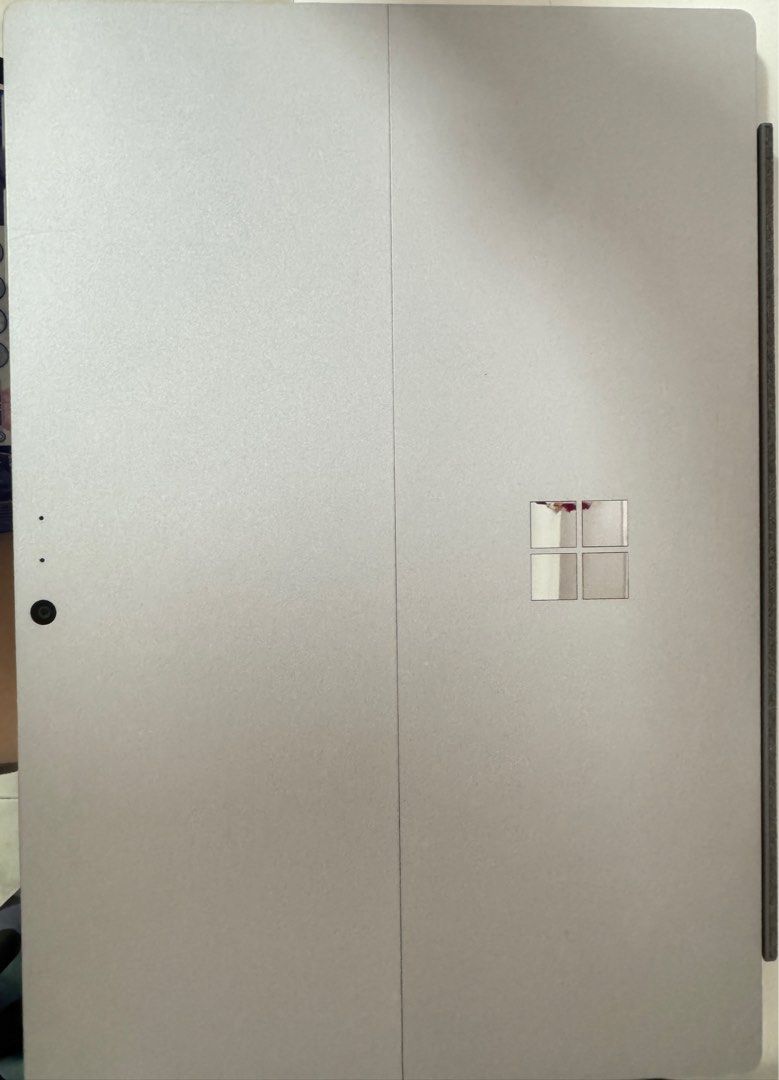 Microsoft Surface Pro 6420612164435978242