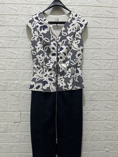 (Kategori: ) berada di . Dikirim oleh cleeshop (ID iklan 1430058620, Gambar 1). Deskripsi: .