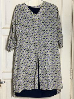 (Category: ) located in . Submitted by azreenajihah (Listing ID 1430142540, Image 1). Description: .