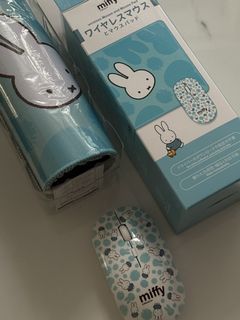 （分類：）位於 。 由 superdumpling 提交（商品編號 1430067233，圖片 1）。簡介： 。