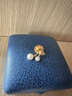 （分類：）位於 。 由 sunnyday80 提交（商品編號 1425311590，圖片 1）。簡介： 。