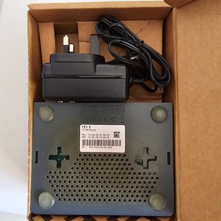 (Category: ) located in . Submitted by will_gg (Listing ID 1430128274, Image 1). Description: .