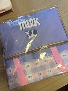 （分類：）位於 。 由 misscass 提交（商品編號 1430068790，圖片 1）。簡介： 。