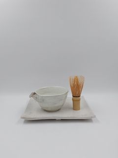 (Category: ) located in . Submitted by curated.stoneware.ph. (Listing ID 1430209202, Image 1). Description: .