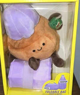 (Category: ) located in . Submitted by angdrea1 (Listing ID 1430037391, Image 1). Description: .