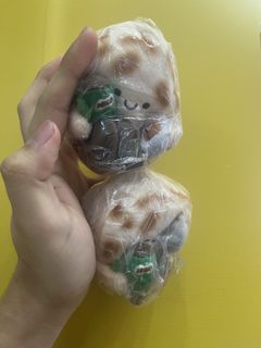 (Category: ) located in . Submitted by chupapimunyano5077 (Listing ID 1430098802, Image 1). Description: .