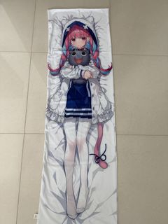 (Category: ) located in . Submitted by dj_yui (Listing ID 1430066480, Image 1). Description: .