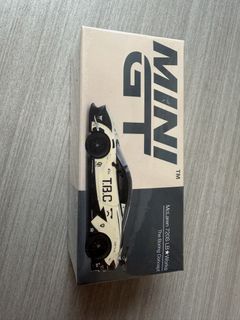 （分類：）位於 。 由 swift3022 提交（商品編號 1430035056，圖片 1）。簡介： 。