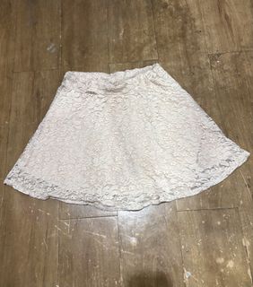 (Category: ) located in . Submitted by agldnlrms (Listing ID 1430128768, Image 1). Description: .