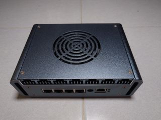 (Category: ) located in . Submitted by ronald.sg (Listing ID 1430112938, Image 1). Description: .