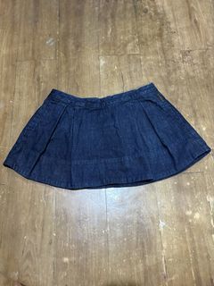 (Category: ) located in . Submitted by agldnlrms (Listing ID 1430129266, Image 1). Description: .