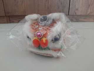 (Category: ) located in . Submitted by chipshop (Listing ID 1430114186, Image 1). Description: .