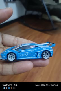 (Category: ) located in . Submitted by nazrinrona74666 (Listing ID 1430139494, Image 1). Description: .