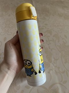 （分類：）位於 。 由 lingmuimui 提交（商品編號 1430086805，圖片 1）。簡介： 。