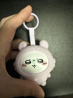 （分類：）位於 。 由 johnsonyau 提交（商品編號 1430160652，圖片 1）。簡介： 。