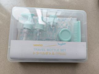（分類：）位於 。 由 iriseel 提交（商品編號 1430101848，圖片 1）。簡介： 。