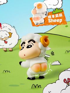 (Category: ) located in . Submitted by superboutlet (Listing ID 1430191873, Image 1). Description: .