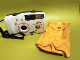 （分類：）位於 。 由 tabohh 提交（商品編號 1430142531，圖片 1）。簡介： 。
