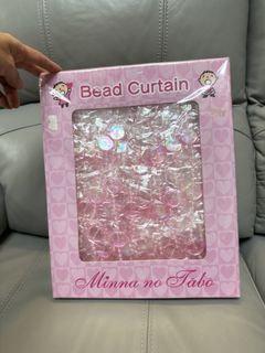 （分類：）位於 。 由 tabohh 提交（商品編號 1430142627，圖片 1）。簡介： 。