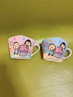 （分類：）位於 。 由 tabohh 提交（商品編號 1430144035，圖片 1）。簡介： 。