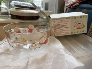 （分類：）位於 。 由 june710 提交（商品編號 1430048378，圖片 1）。簡介： 。