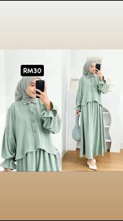 (Category: ) located in . Submitted by usedclothes__ (Listing ID 1430113900, Image 1). Description: .