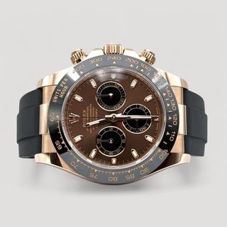 (Category: ) located in . Submitted by pengkweewatches (Listing ID 1430130450, Image 1). Description: .