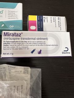 （分類：）位於 。 由 garudada 提交（商品編號 1430044445，圖片 1）。簡介： 。