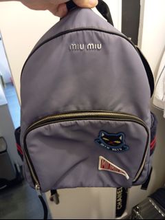 （分類：）位於 。 由 thomaslee100463 提交（商品編號 1430131521，圖片 1）。簡介： 。