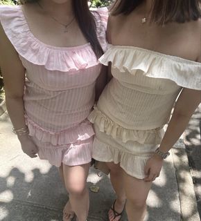 (Category: ) located in . Submitted by pinksnu (Listing ID 1430146853, Image 1). Description: .