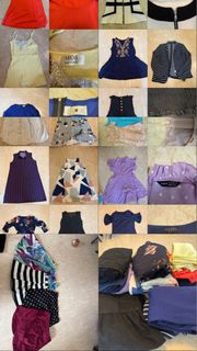 (Category: ) located in . Submitted by luxechic_sg (Listing ID 1430100338, Image 1). Description: .