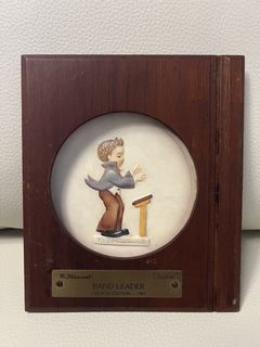（分類：）位於 。 由 eligigi 提交（商品編號 1430115743，圖片 1）。簡介： 。