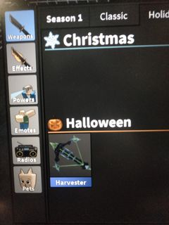 (Category: ) located in . Submitted by cjwlikesgame (Listing ID 1430167332, Image 1). Description: .