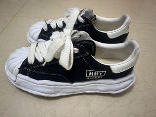 （分類：）位於 。 由 bbbann 提交（商品編號 1430194776，圖片 1）。簡介： 。