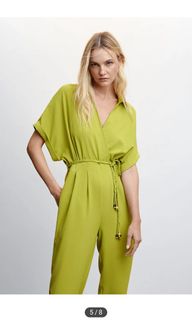 (Kategori: ) berada di . Dikirim oleh cocoinc (ID iklan 1430134203, Gambar 1). Deskripsi: .