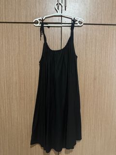 (Category: ) located in . Submitted by drewbuys (Listing ID 1430082638, Image 1). Description: .