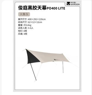 （分類：）位於 。 由 ancy_1230 提交（商品編號 1430153929，圖片 1）。簡介： 。