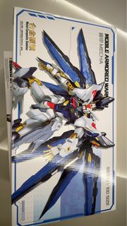 (Category: ) located in . Submitted by abert.chang.9 (Listing ID 1430132048, Image 1). Description: .