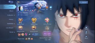 (Category: ) located in . Submitted by joki.zoel (Listing ID 1430090566, Image 1). Description: .