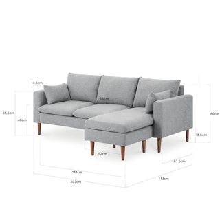 (Category: ) located in . Submitted by heyash (Listing ID 1430132877, Image 1). Description: .