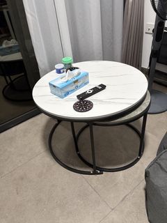(Category: ) located in . Submitted by decotique (Listing ID 1430152624, Image 1). Description: .