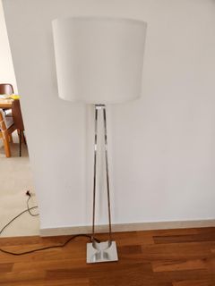 (Category: ) located in . Submitted by paulregine (Listing ID 1430095680, Image 1). Description: .