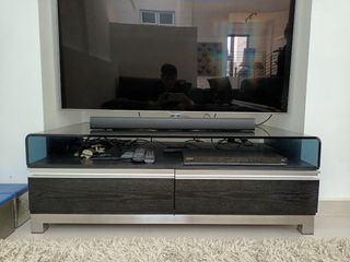 (Category: ) located in . Submitted by GigiD11 (Listing ID 1430074309, Image 1). Description: .