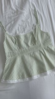 (Category: ) located in . Submitted by cherrybunnies (Listing ID 1430084191, Image 1). Description: .