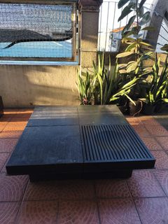 (Category: ) located in . Submitted by jmalano (Listing ID 1430198563, Image 1). Description: .