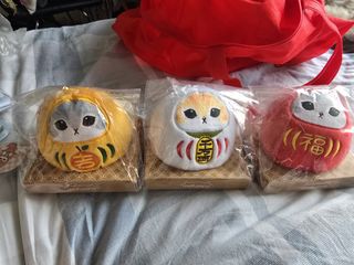 （分類：）位於 。 由 creamy_wing 提交（商品編號 1430083982，圖片 1）。簡介： 。